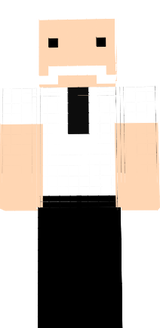 ChBo64