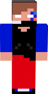 THE GAMER