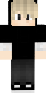 Stefano