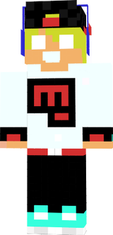 rodri