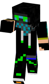 TauriGames
