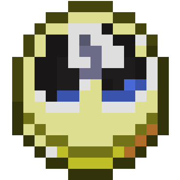 Preview of texture: relog
