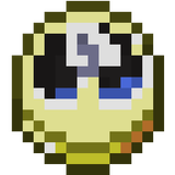 relog