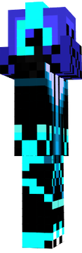 DJsPro