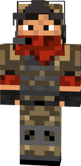 swoozie