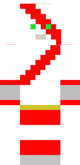 cratos