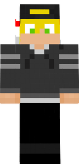 guiga
