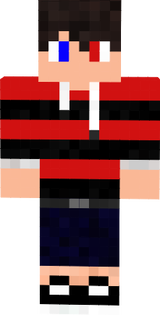 alviery22