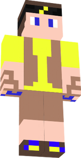 FilipeGamer-AP