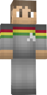 wesley crusher