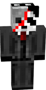 HaftHard