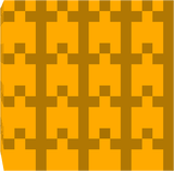 backrooms_wall