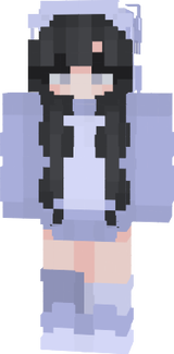 uni2fefe