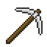iron_pickaxe