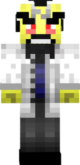 dr neo cortex