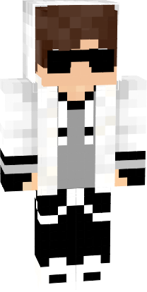 Preview of texture: danilodan