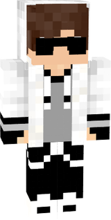 danilodan