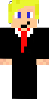 Icetuner