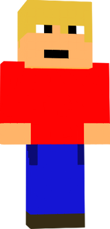 Char 2