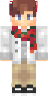 barrydastower