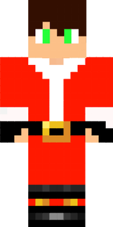 Gg2gamer