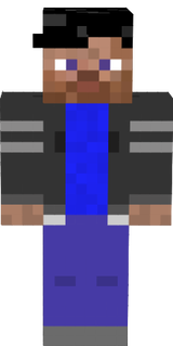 nzhenf