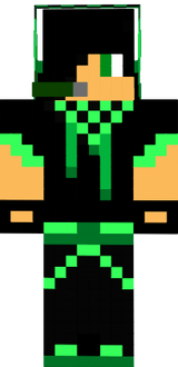 adadfswdaf