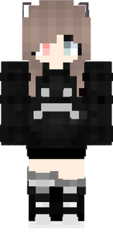 Demend