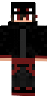 Silas00