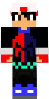 fireboycraft