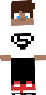 gust4vo_BR