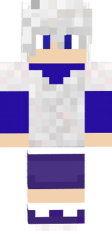 wolfbg9