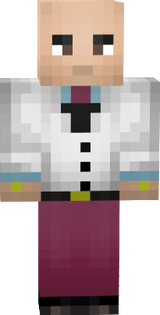 LiLJimmy09