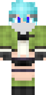 Noname