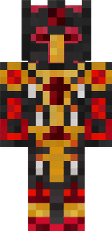 MachumRO
