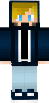 1st