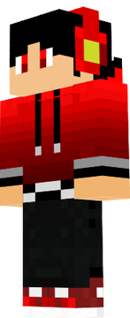 afadfa