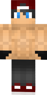 jj