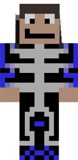 Boost53 (styler) ;png
