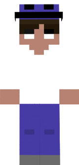 ahf