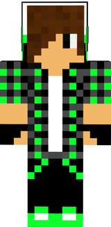 Striker