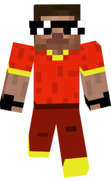 skin123