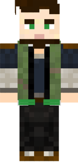 sdvsgsg
