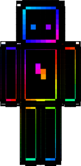 grv