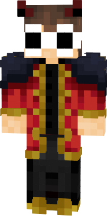 Preview of texture: soarez