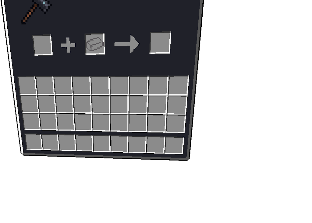Preview of texture: smithing
