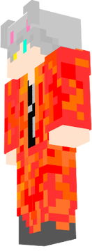 U00