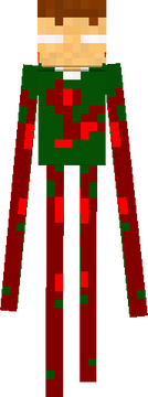 Houdini Splicer