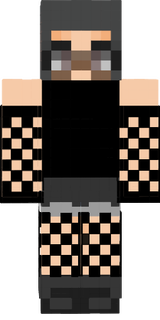 Kira skin 1 
