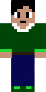 Théo